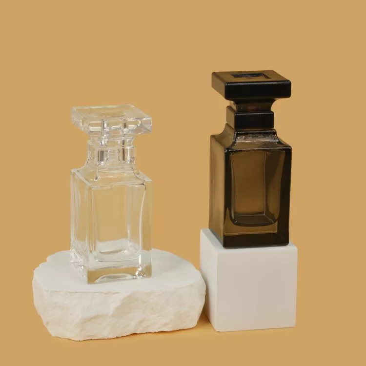30ml アトマイザー スプレー ボトル